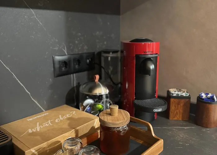 Dabripa Cozy Y Clarity *