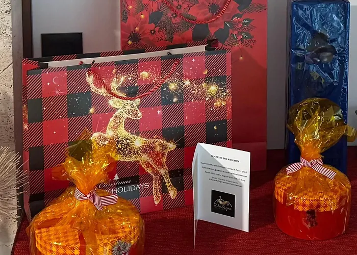 Dabripa Cozy Y Clarity 公寓