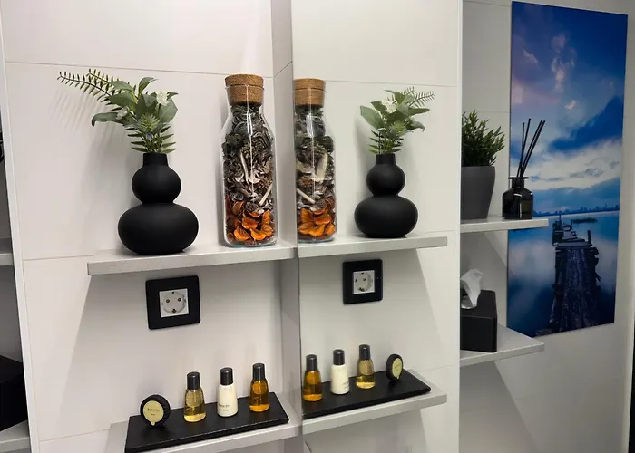 Dabripa Cozy Y Clarity