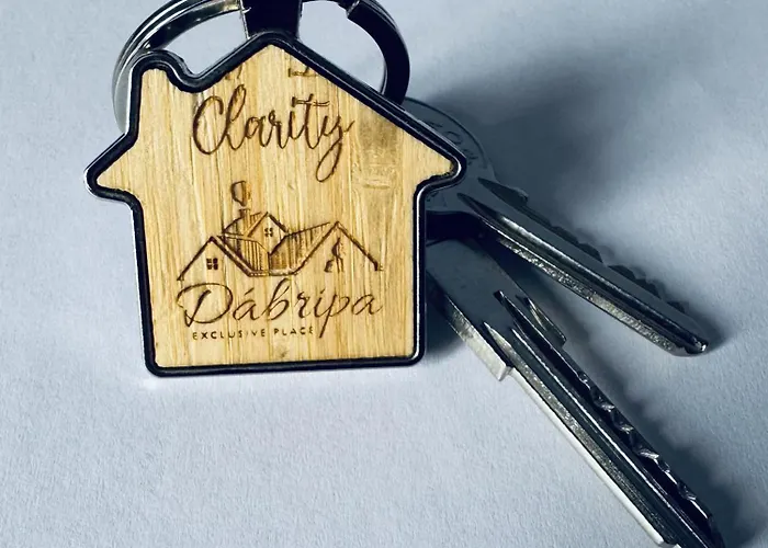 公寓 Dabripa Cozy Y Clarity 大加那利岛拉斯帕尔马斯