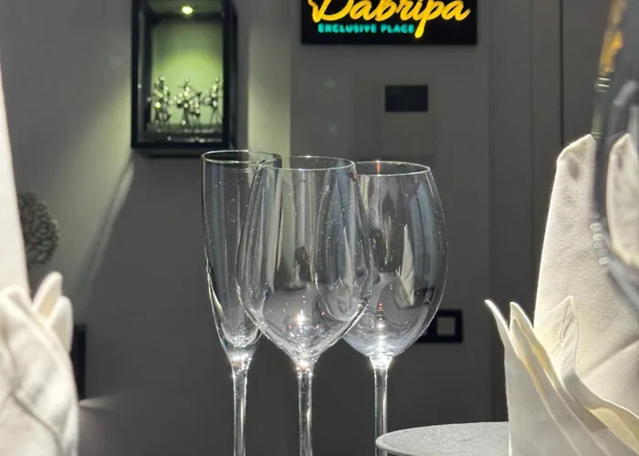 Dabripa Cozy Y Clarity