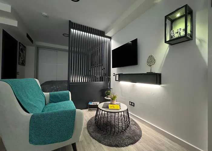 Dabripa Cozy Y Clarity