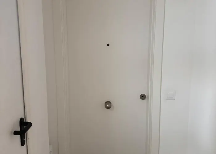 Dabripa Cozy Y Clarity *